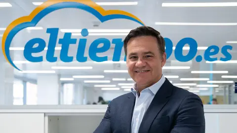 Oliete eltiempo.es