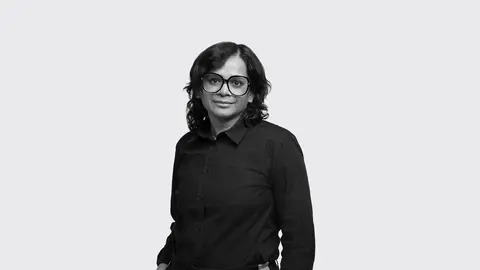 lepub Sonal Narain