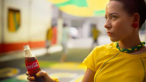 spot coca cola brasil