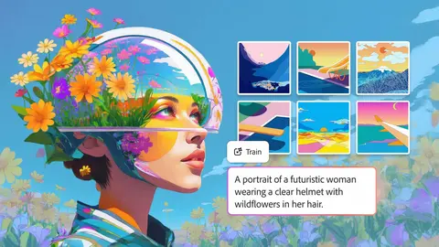 adobe 2026