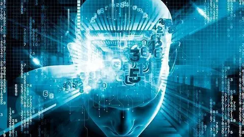 IA Datos 2026
