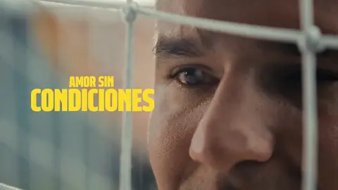 spot colombia