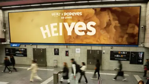campa&ntilde;a heiyes