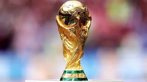 mundial copa 2026