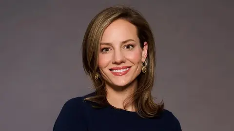 ellen