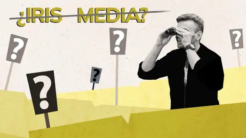 Irismedia campa&ntilde;a