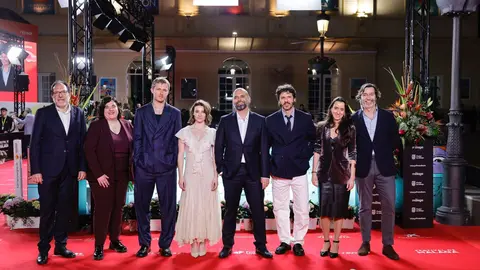 festival m&aacute;laga