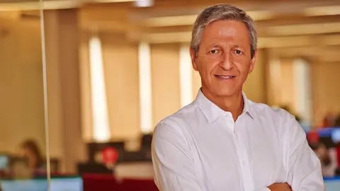Rafa urbano marzo 2026
