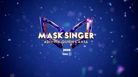 mask singer