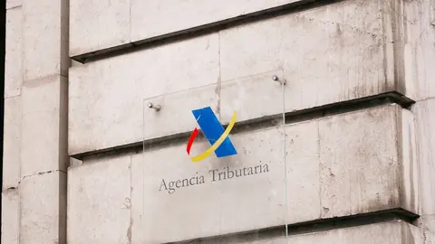 Agencia Tributaria 2026