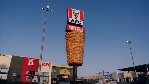totem kebap