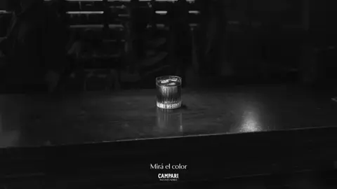 campari color