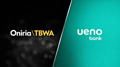 ueno bank