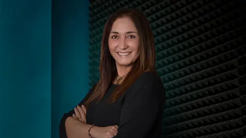 Celia Ca&ntilde;o 2026 marzo