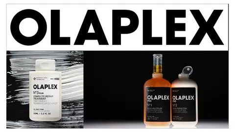 olaplex