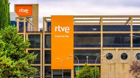 RTVE 2026