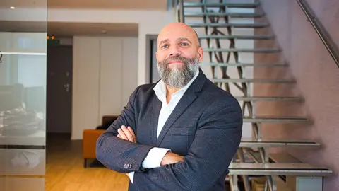 RAFAEL expertia
