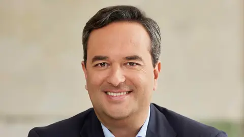 Borja balanzat 2026