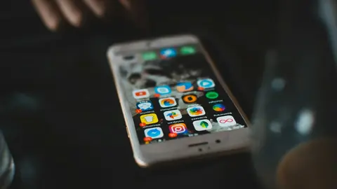 apps marzo 2026