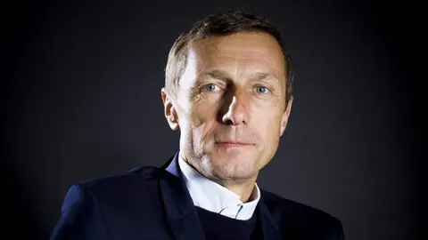 Thomas Le Thierry d'Ennequin