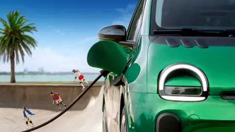 twingo