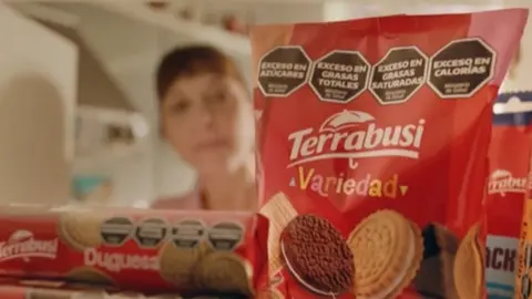 terrabusi