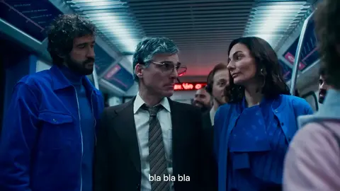 spot red movistar