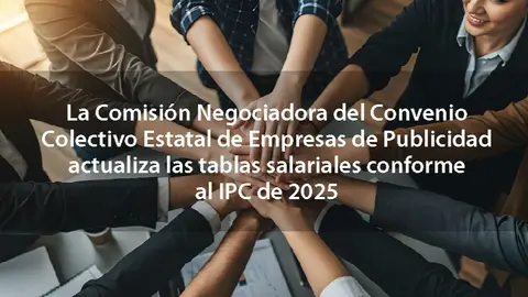 comisi&oacute;n