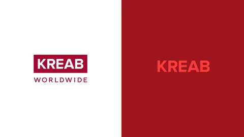 260408-logo-kreab