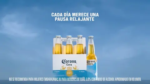 pack cerveza