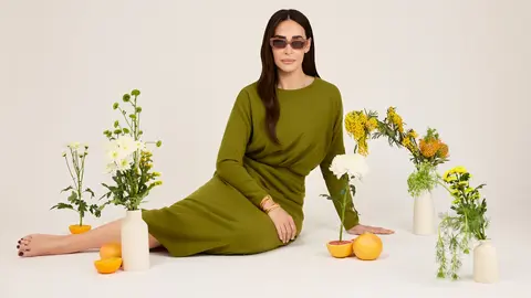 vicky opticalia