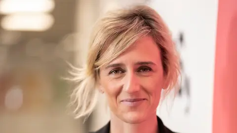 cris barranco omd 2026