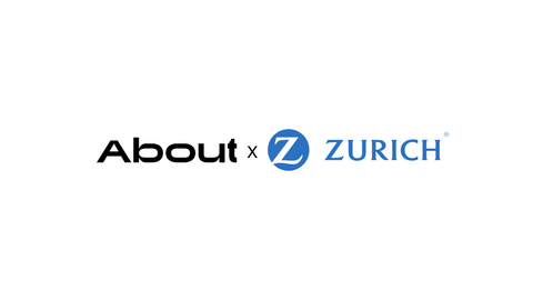 About PR_Zurich 