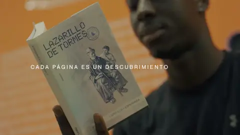 mccann cultura