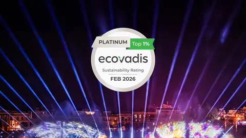 ECOVADIS-1920x1080