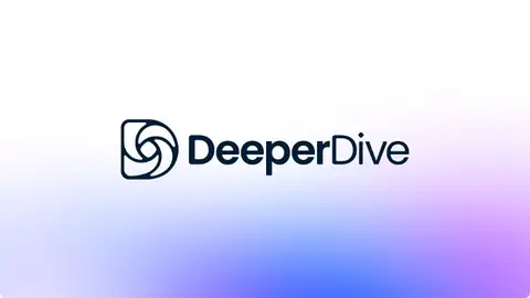 DeeperDive, la solución de respuestas con IA generativa de Taboola para la web abierta, amplía su alcance a nivel global con disponibilidad en español
