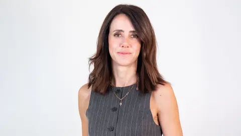 sandra sotelo 2026