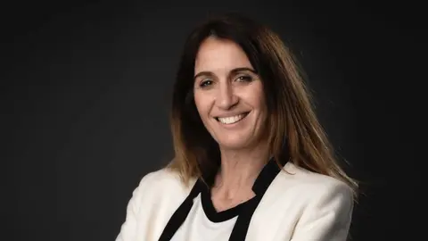elisa p&eacute;rez