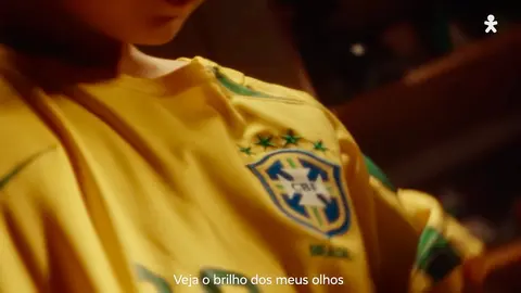 spot Brasil
