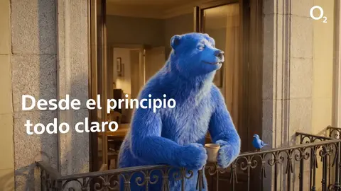 spot o2 abril 2026