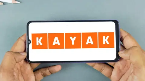 kayak 2026 abril