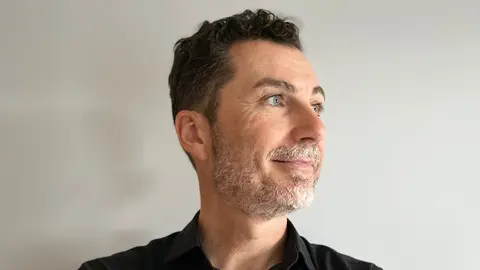 Jes&uacute;s Mart&iacute;n 2026