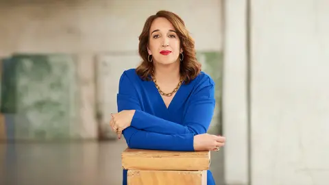 sofia ruiz global espa&ntilde;a