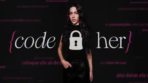 code her