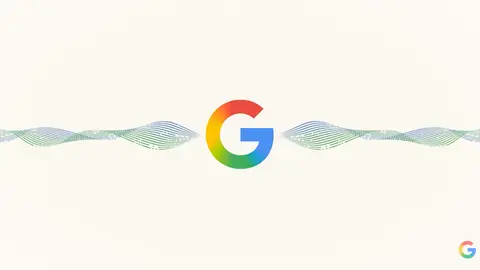 google 2025
