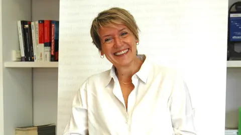 Silvia Bajo, aea.jpg