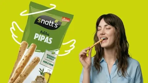campa&ntilde;a picar