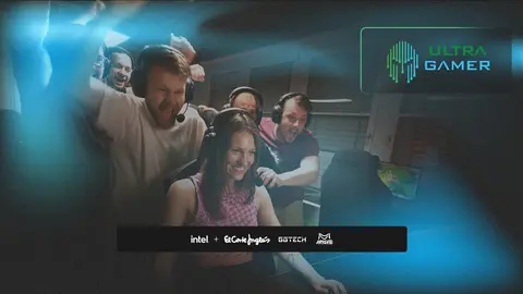 ultragamer