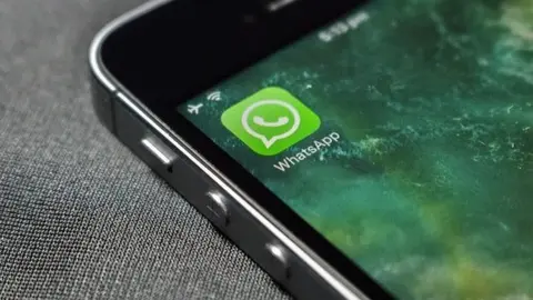 WhatsApp 2026 abril