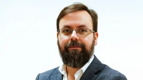 javier muelas 2026